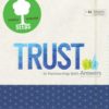 Trust CD